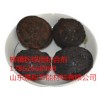 山東熱銷的冶金球團(tuán)粘合劑-山東冶金球團(tuán)粘合劑