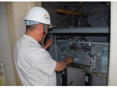 專業(yè)的電梯當(dāng)選遼寧馳圖電梯-阜新電