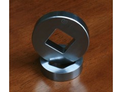 婁底耐用的陶瓷模【品牌推薦】，置