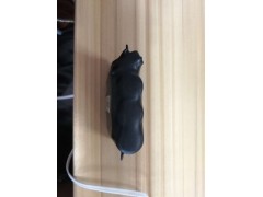 泉州智慧城市電動車防盜系統(tǒng)，供應(yīng)