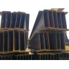 供應寧夏熱銷寧夏H型鋼，銀川H型鋼廠家