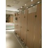 佛山更衣間隔斷，新品更衣間隔斷哪里買