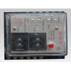 JL-8D/32-2限電流繼電器，耐電集團(tuán)_聲譽(yù)好的JL-8D定時限電流繼電器公司