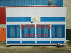 脈沖干式打磨柜【金鼎】邯鄲脈沖干