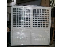 臨沂天然氣熱水鍋爐選金泰鍋爐_價(jià)格