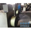 南寧地區(qū)質(zhì)量好的機用打包帶 ——南寧自動打包帶