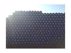 河北美標(biāo)鋼管價(jià)格行情——a53美標(biāo)無(wú)