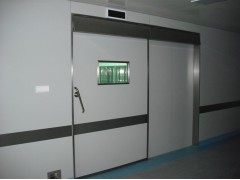 昆明地區(qū)品質好的昆明醫(yī)用門 云南醫(yī)