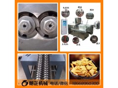 休閑食品膨化機(jī),濟(jì)南膨化機(jī)廠家 安