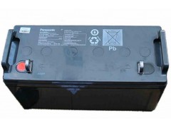 蘭州廢舊鉛酸電池回收，甘肅蘭州地