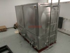 【代表人民的名義認(rèn)可你@三棟?rùn)C(jī)電】