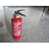 長(zhǎng)期供應(yīng)滅火器_消防器材推薦