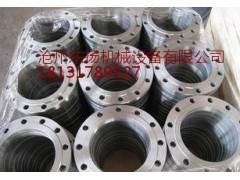 河北碳鋼法蘭|專業(yè)的平焊法蘭供應(yīng)商