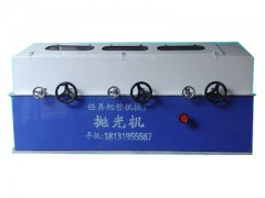 好的XZ-3H圓管拋光機(jī)在哪買 _河南方