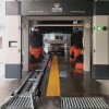 虹匠實業(yè)供應(yīng)熱銷洗車機，杭州洗車機