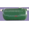 廣西農(nóng)村廁所改造工程|品質(zhì)卓越的玻璃鋼化糞池