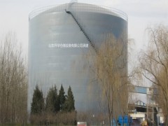 聊城鋼板庫哪家好-專業(yè)的鋼板設(shè)備制