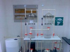 在泰州市找的樹(shù)脂實(shí)驗(yàn)設(shè)備哪里的公