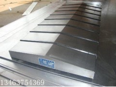 哪里有賣(mài)精良的導(dǎo)軌防護(hù)罩-上海防護(hù)