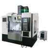 供應(yīng)廣東先進的加工中心_佛山850CNC
