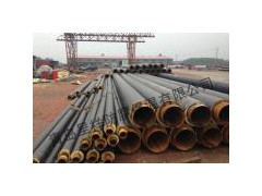 青島價格實惠的夾克管出售，蚌埠聚