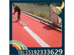 重慶彩色混凝土廠家直銷151-9233-36