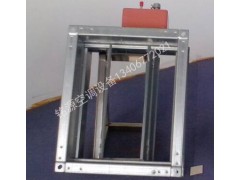 三門峽通風(fēng)排煙系統(tǒng)，3C強(qiáng)制性認(rèn)證