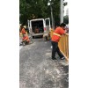 長樂市政管道清洗清淤|(zhì)可靠的管道清洗中天管道疏通提供