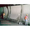 南寧地鐵隧道防水|南寧廣西隧道防水堵漏公司哪家專業(yè)