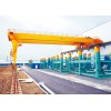 大慶單梁起重機廠家|大量供應好的沈陽起重機