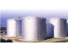 聊城鋼板設(shè)備選升華倉儲設(shè)備有限公