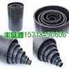 優(yōu)質(zhì)pe管批發(fā)價(jià)格|灌溉用pe管
