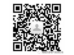 變壓器安裝哪家好_去哪找靠譜的電力