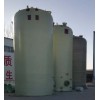 想買優(yōu)惠的玻璃鋼加熱發(fā)酵罐，就來新意復(fù)合材料_安徽玻璃鋼罐