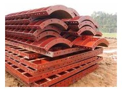 威林達(dá)金屬結(jié)構(gòu)高性價(jià)比的云南蓋梁