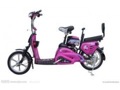 浦東申通物流貨運(yùn) 搬家 直達(dá)全國(guó)鄉(xiāng)