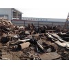 廢鐵回收市場|誠信金屬回收公司