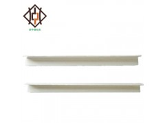 青島價廉物美的紙護(hù)角【供應(yīng)】_萊蕪