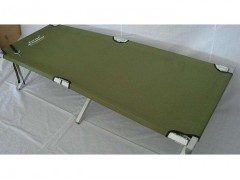 銀川知名的行軍床供應(yīng)商-通遼行軍床