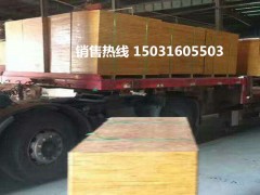 廊坊天時機械加工提供的磚機托板怎