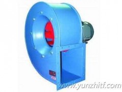 東莞4-72離心風(fēng)機哪家好-源城巨豐牌