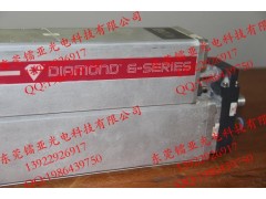 找好的相干射頻激光器充氣維修，就