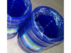 哪里能買到優(yōu)惠的D140孔用密封件 孔