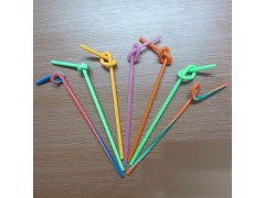 一次性吸管創(chuàng)意造型吸管廠家