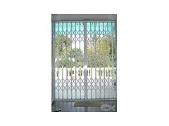 如何購買昆明防盜門-哪里可以買到安