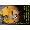 @@廈工XG953裝載機DF32分配閥 廈工XG953多路閥