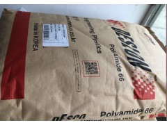 韓國(guó)DESCO代理，昆山DESCO代理，上