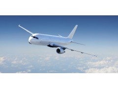 昆明物流市場價格——【強力推薦】