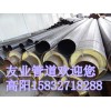 熱力管網(wǎng)用保溫鋼管價(jià)格行情-具有口碑的熱力管網(wǎng)用保溫鋼管廠家傾力推薦