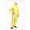 杜邦C級(jí)防護(hù)服 Tychem?C 化學(xué)防護(hù)服